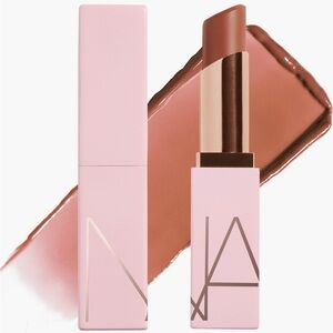 NEW! - NARS Afterglow Lip Balm